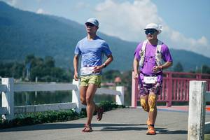 BIB: 
                            <button type="button" onclick="openModal(27636410)" class="btn btn-primary btn-sm float-right btn-popup" data-toggle="modal" data-target=".modal-high-quality">
                        <i class="fas fa-shopping-cart"></i> Add to Cart
                    </button>
                                            <button type="button" onclick="isThisMe(27636410, true)" class="btn btn-success btn-sm float-right btn-popup btn-isme hidden" data-toggle="tooltip" data-placement="bottom" title="นี่คือรูปของคุณใช่ไหม คลิกที่นี่เพื่อเอาเข้าอัลบั้ม">
                        <i class="fas fa-plus"></i> Add to album
                    </button>
                    <button type="button" onclick="isThisMe(27636410, false)" class="btn btn-warning btn-sm float-right btn-popup btn-isnotme hidden">
                        <i class="fas fa-ban"></i> Remove from album
                    </button>